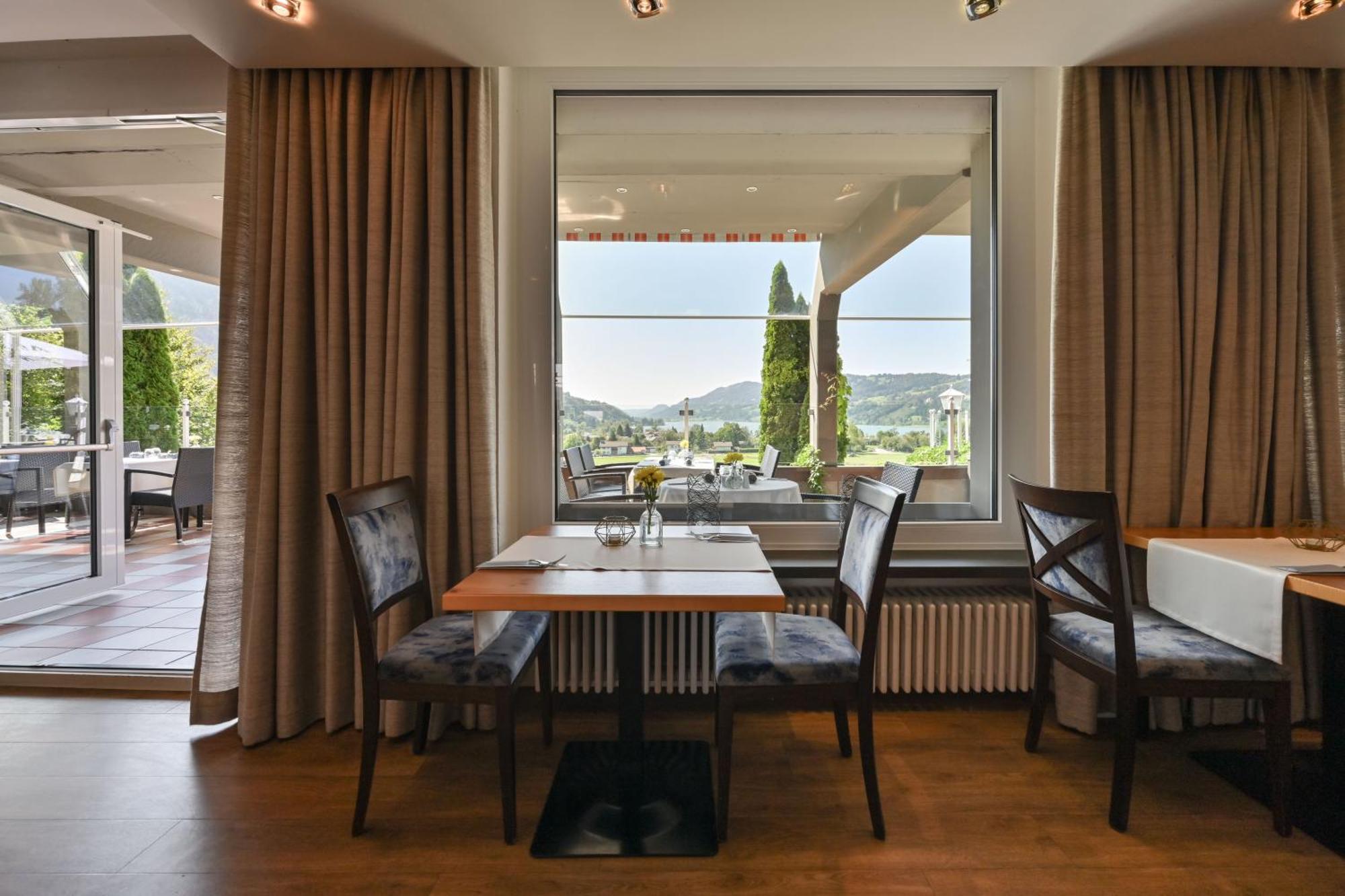 Rothenfels Panorama Hotel Immenstadt im Allgäu Exterior foto